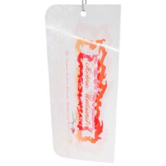 Kokomo Unlimited Black Gold Tunic Top Size Small Oversized Layered Kimono Style - Picture 7 of 8